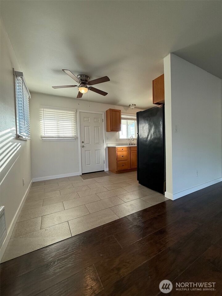 Property Photo: 510 S Juniper Drive WA 98837