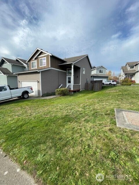 Property Photo:  8325  19th Street NE  WA 98258 
