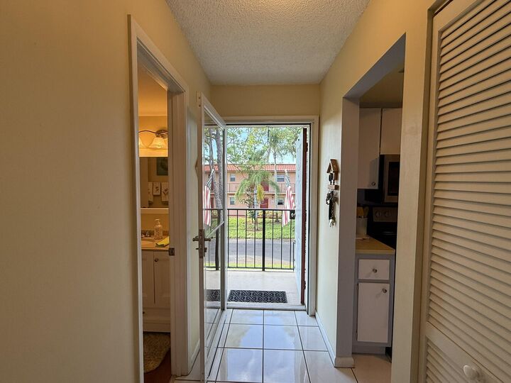Property Photo: 1965 SW Palm City Road 33I FL 34994
