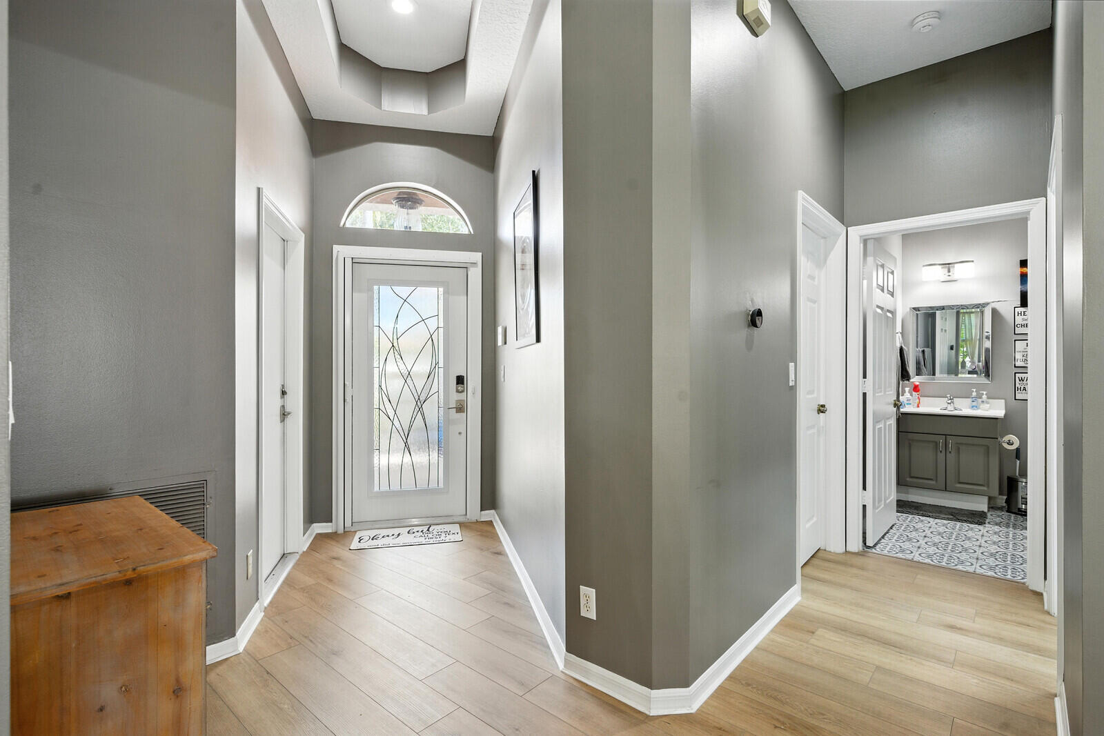 Property Photo: 8402 Staniel Cay FL 33411