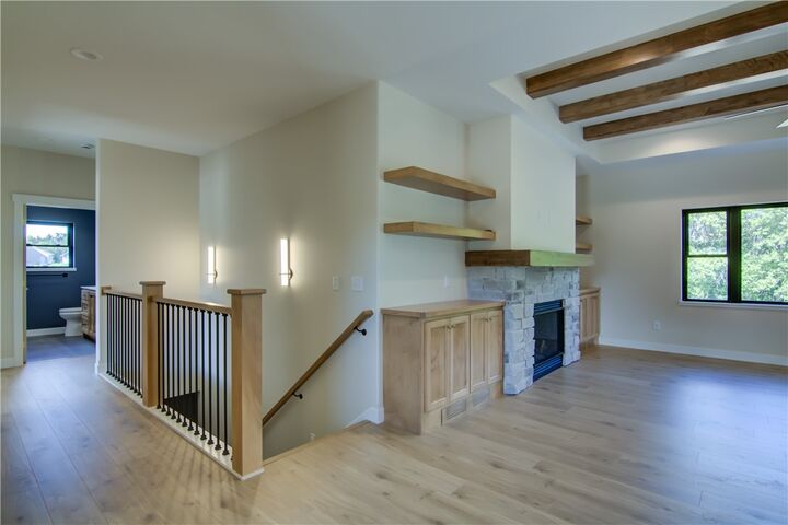 Property Photo: S9024 Chestnut Road WI 54701