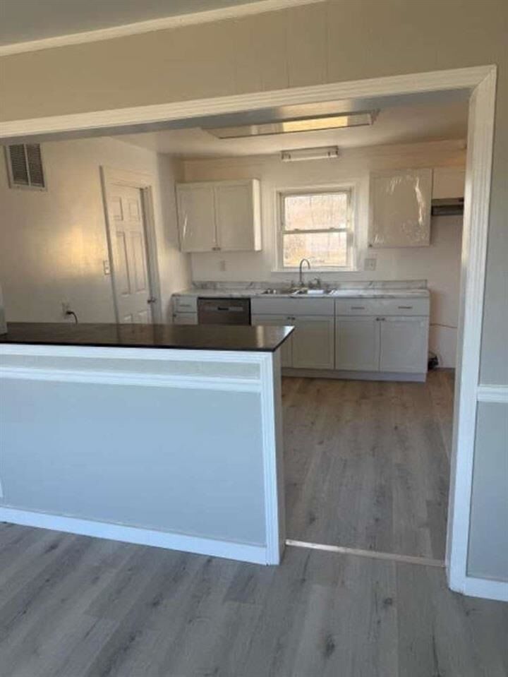 Property Photo: 2875 US 35 IN 47374