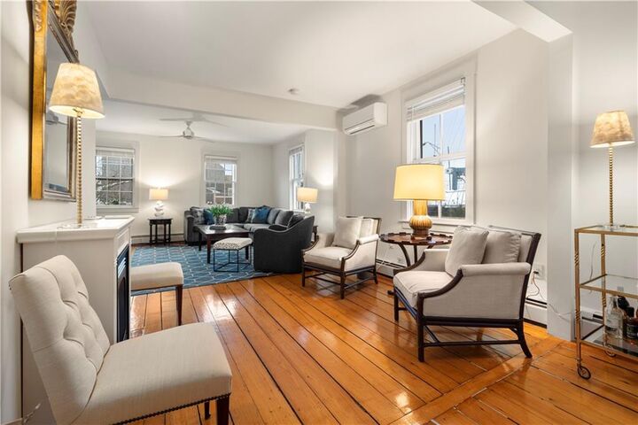 Property Photo:  35 Marsh Street  RI 02840 