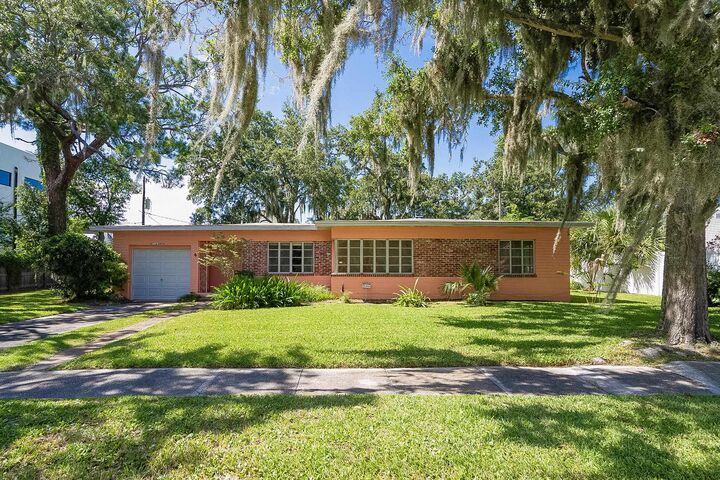 4 Court Louise  St Augustine FL 32084 photo