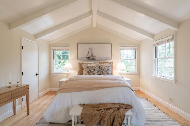 Property Photo:  24587 Castro Lane  CA 93923 