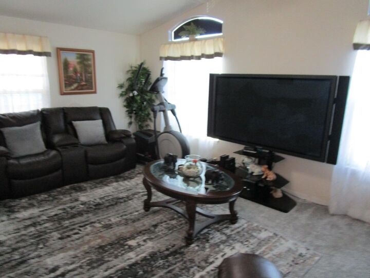 Property Photo: 49 Blanca Lane 715 CA 95076