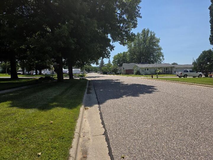 Photo de la propriété: 443 Main Street WI 53962
