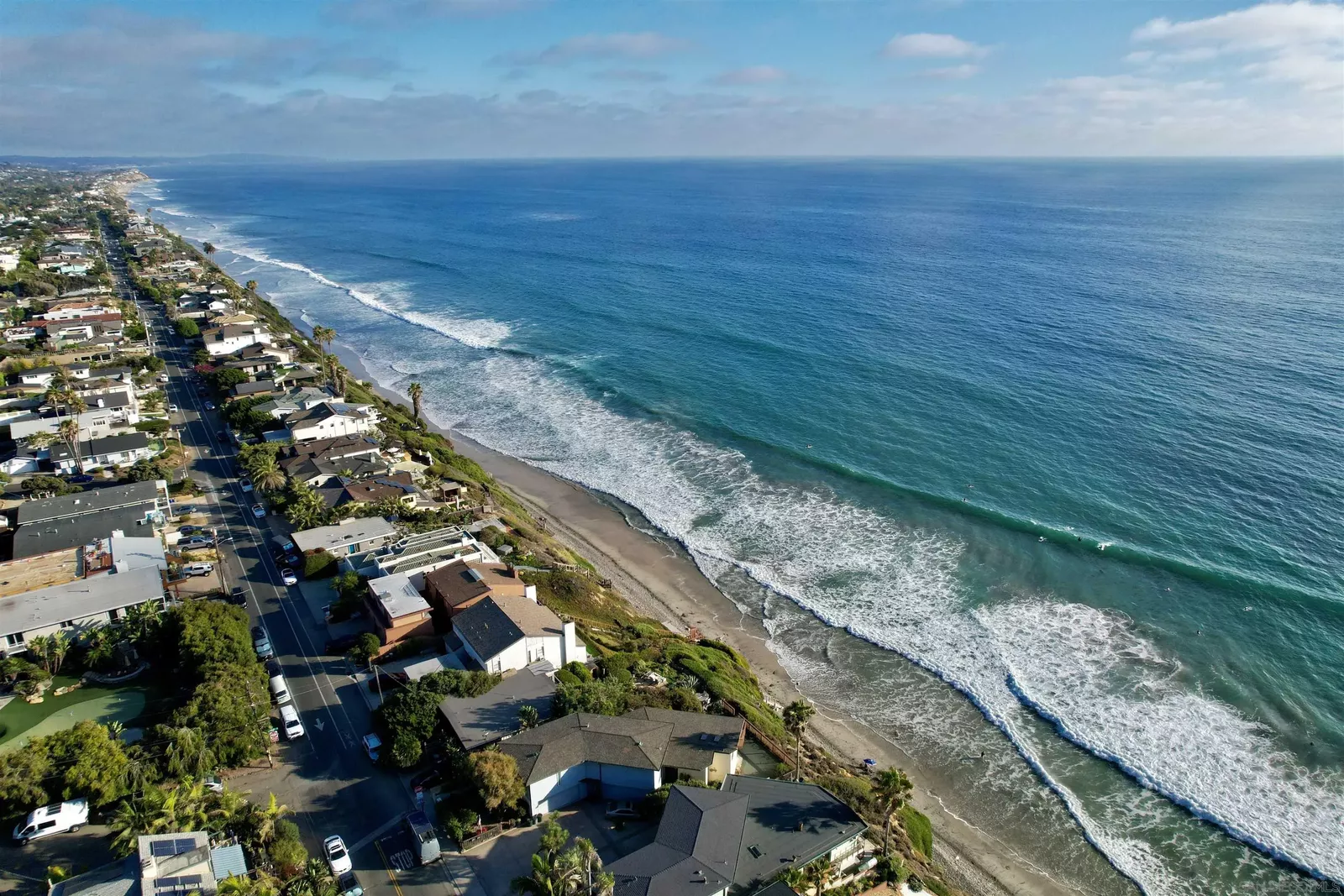 Property Photo:  543 Rockport Ct  CA 92024 