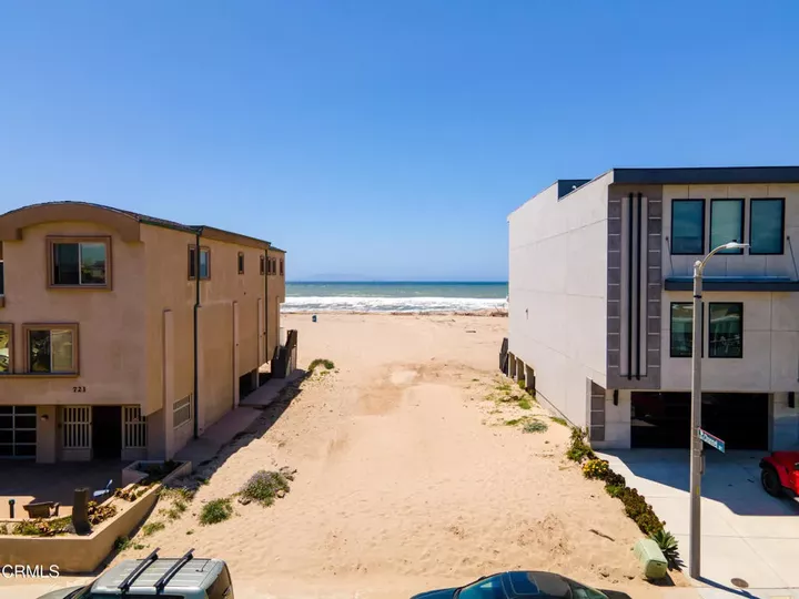 711 Mandalay Beach  Oxnard CA 93035 photo