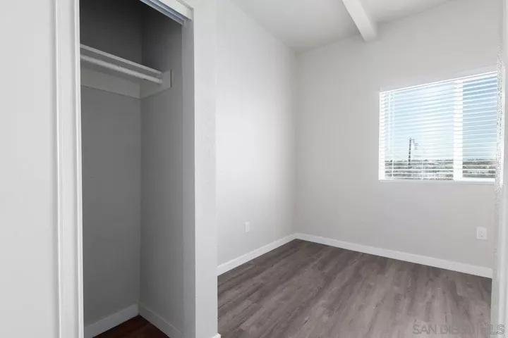 Property Photo: 2856 Franklin Ave B CA 92113