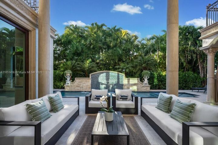 Property Photo:  2225 W Silver Palm Rd  FL 33432 
