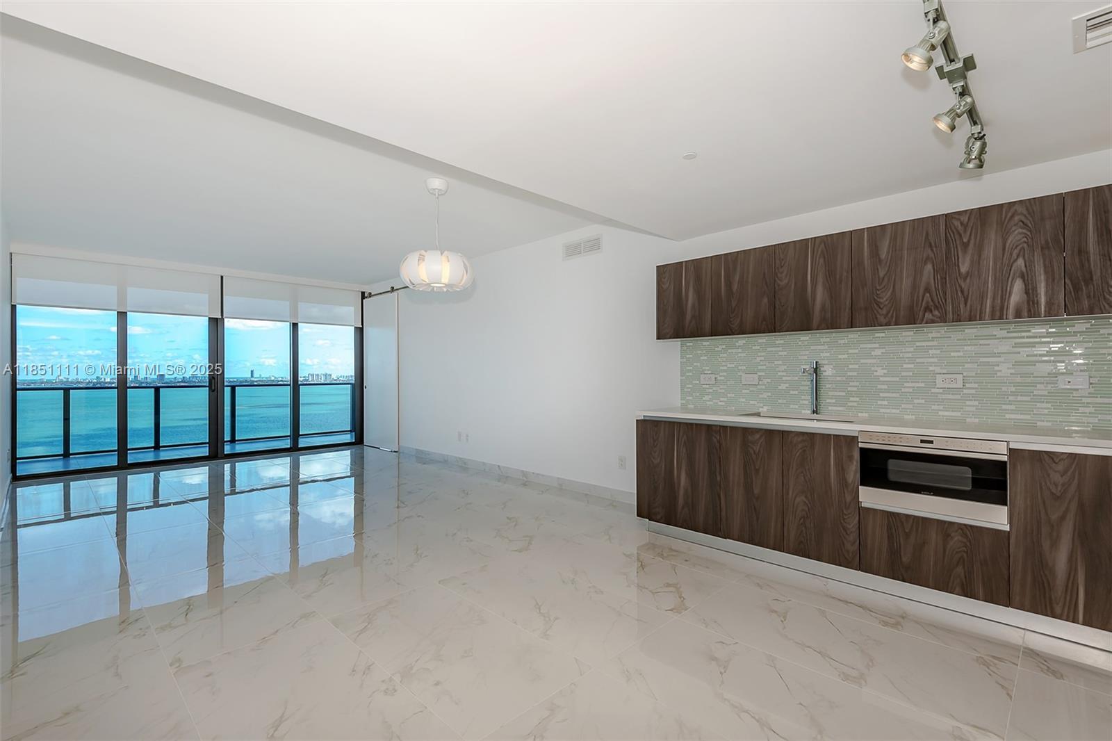 Property Photo:  3131 NE 7th Ave 2104  FL 33137 