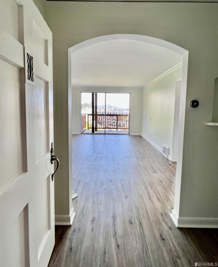 732 Francisco Street  San Francisco CA 94133 photo