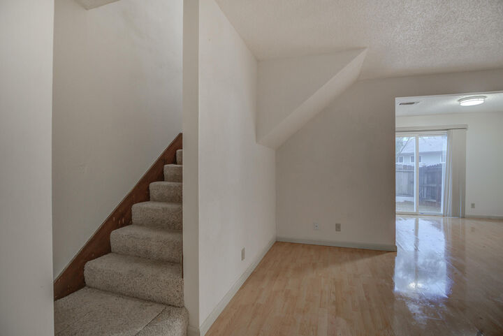 Property Photo:  124 Amberidge Drive  CA 96080 