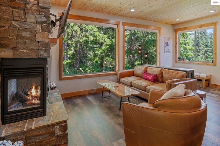 Property Photo:  41 Harrison Lane  ID 83864 