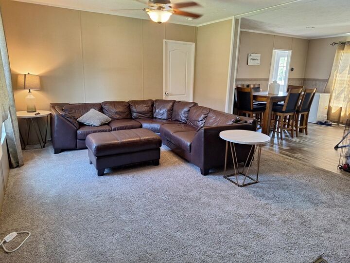 Property Photo: 1048 Jackson Street OH 45673