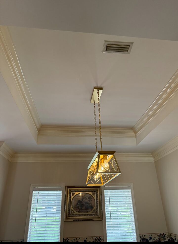Property Photo: 501 Dunleith Blvd AL 36303