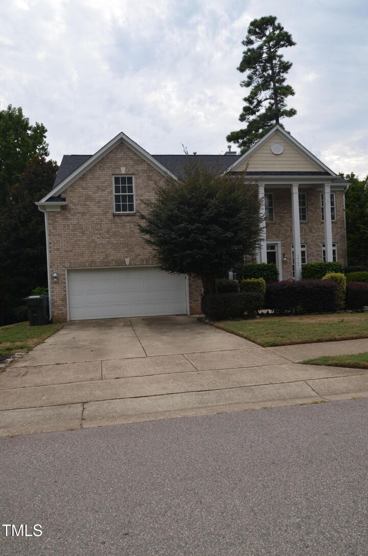 Property Photo:  12109 Jasmine Cove Way  NC 27614 