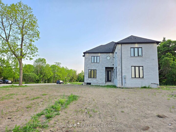 Property Photo:  7464 Leslie Road W  ON N0B 2J0 