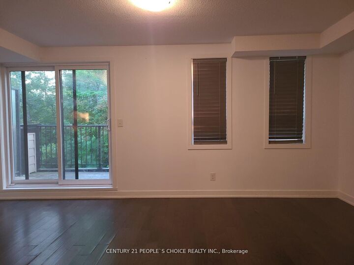Property Photo: 190 Century Hill Drive C10 ON N2E 2W6