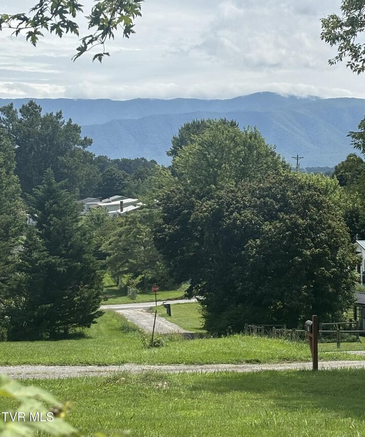 Property Photo:  00 Tiny Lane  TN 37743 
