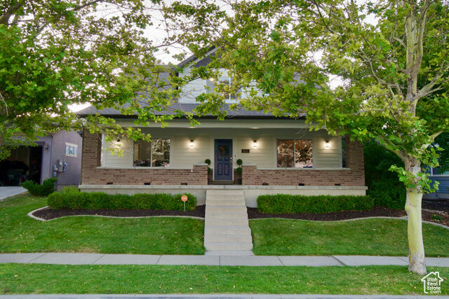 Property Photo: Address not disclosed UT 84009