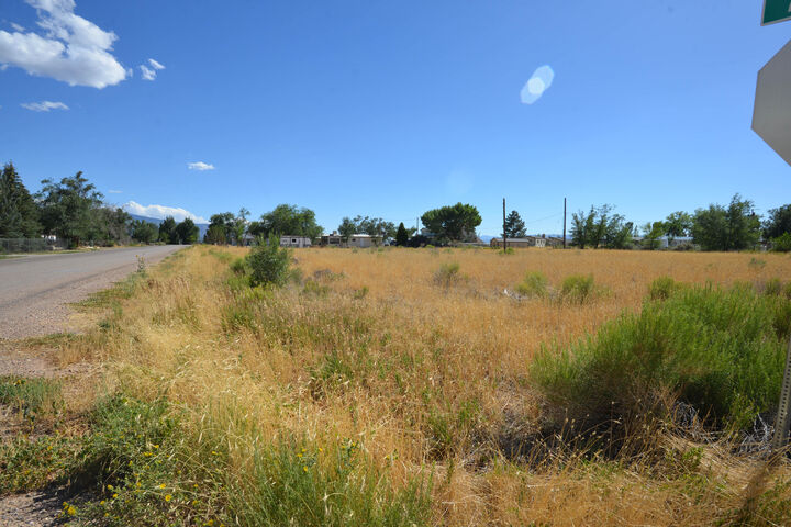 Property Photo: 2525 W 3350 N UT 84721