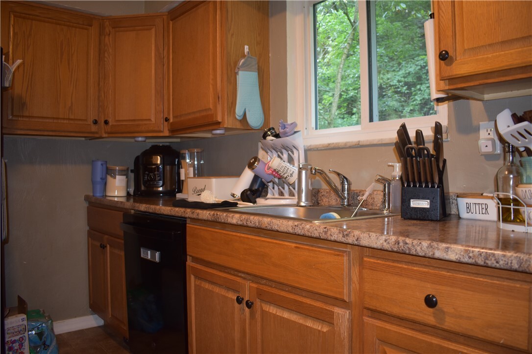Property Photo: 995 Saxonburg Blvd PA 15116