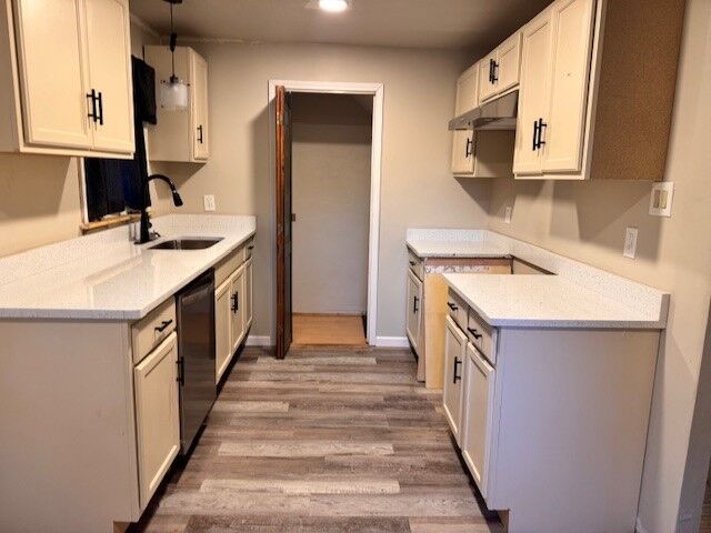 Property Photo: 416 Delano Dr PA 15236
