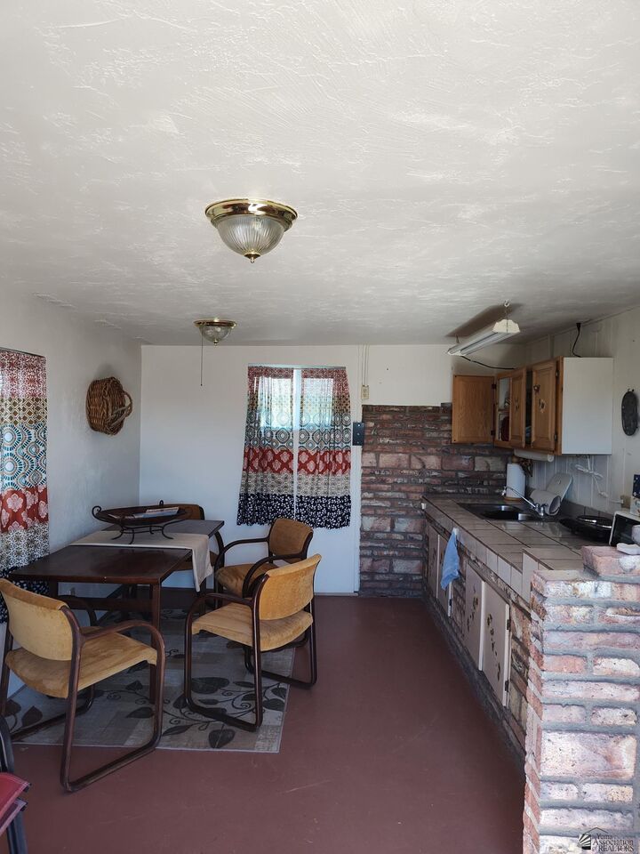 Property Photo: 13196 E 52 St AZ 85367