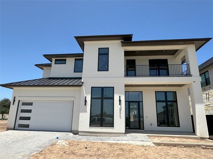 Property Photo: 6010 Adhara Pass TX 78730