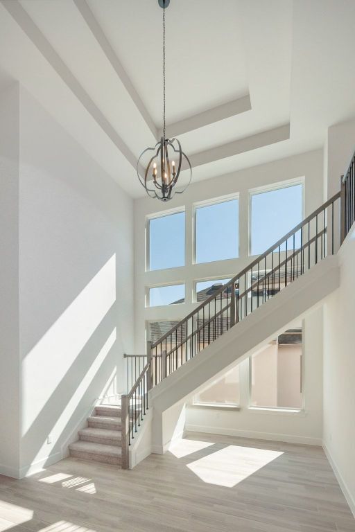 Property Photo: 17713 Absinthe Drive TX 78738
