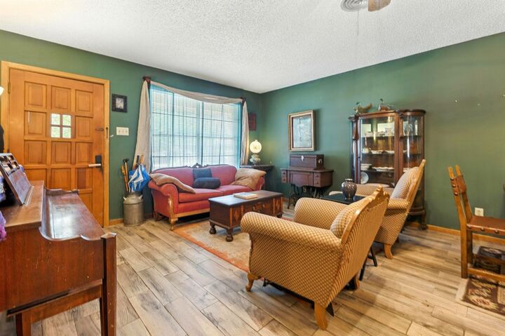 Property Photo: 606 E Liberty Avenue TX 78664