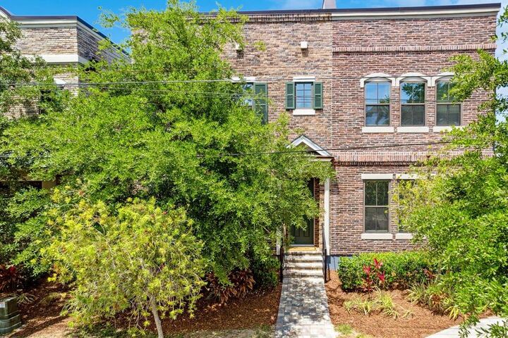 Property Photo: 241 Beech Street FL 32034