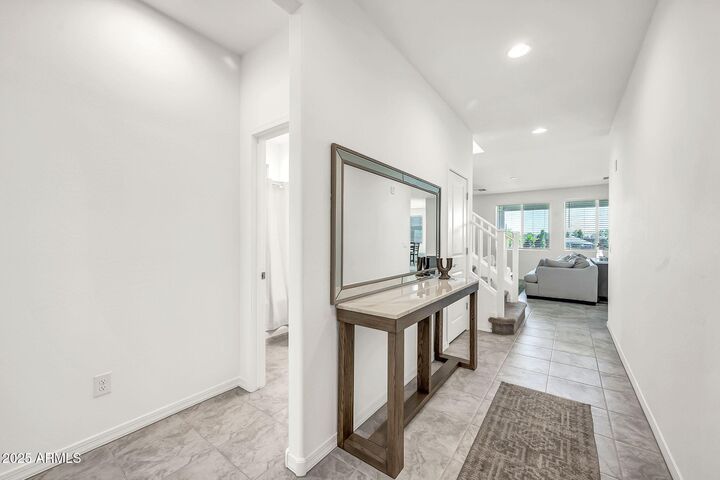 Property Photo: 9009 W Orange Drive AZ 85305