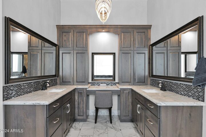 Property Photo: 3749 E Juniper Circle AZ 85205