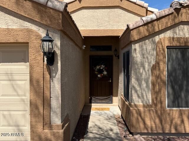 1919 S Valley Drive  Apache Junction AZ 85120 photo