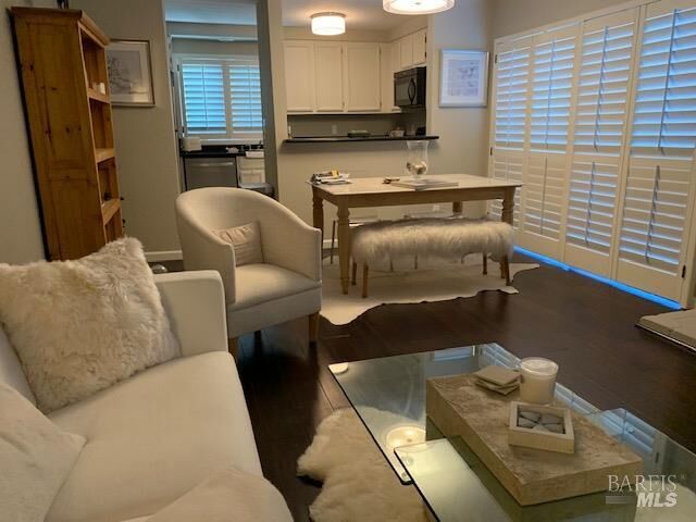 Property Photo:  27 W Harbor Drive  CA 94965 