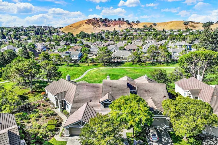 Property Photo:  2820 Calle De Cordoba  CA 94534 