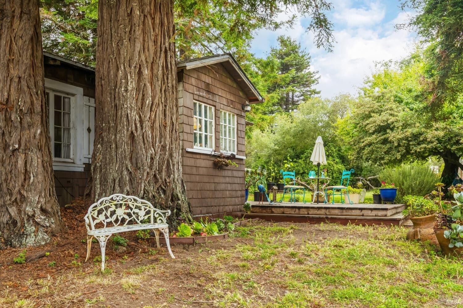 Property Photo: