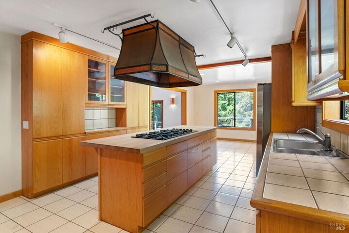Property Photo: 42795 Curley Lane CA 95468