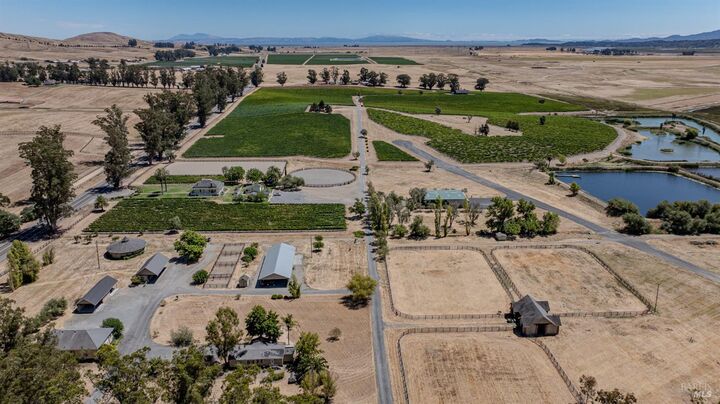 6614 Lakeville Highway  Petaluma CA 94954 photo