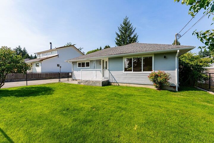 Property Photo:  1741 Salisbury Avenue  BC V3B 1X6 