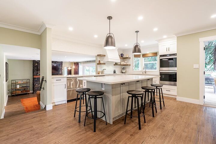 Property Photo: Southpark Crescent Crescent 12339 BC V3X 2C1