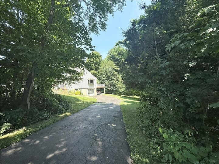 Property Photo:  53 Rolling Acres Road  NY 14871 