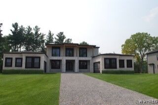 5520 Serenity Court  Clarence NY 14031 photo