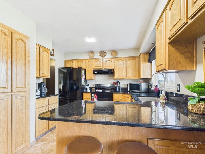 Property Photo: 3585 Country Club Drive ID 83501