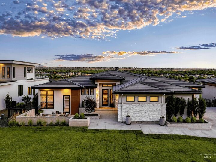 3523 E Via Estancia Lane  Boise ID 83716 photo