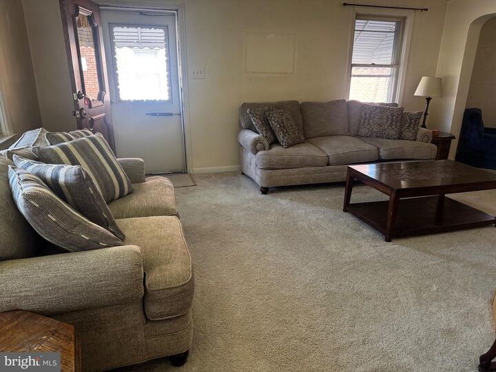 Property Photo: 336 Holland Street PA 19022
