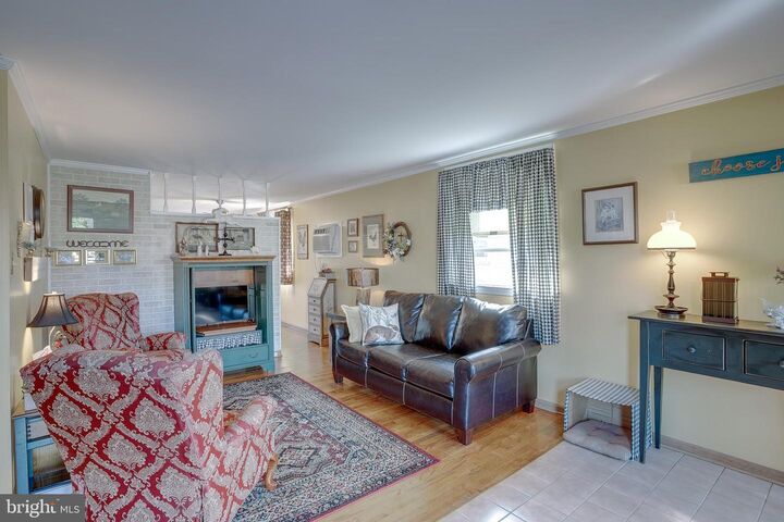 Property Photo: 133 Haller Road PA 19078
